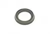 Ремкомплект супорта (переднього) BMW 5 (F10) 10- (d-60mm)(Ate)(+ поршен/направляюча) SuperKit FRENKIT 760562 (фото 6)