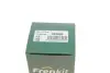 Ремкомплект супорта (переднього) Volvo S60 01-10 (d-60mm)(Ate)(+ поршен/направляюча) SuperKit FRENKIT 760563 (фото 3)
