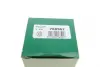 Ремкомплект супорта (переднього) Citroen Jumpy/Fiat Scudo 95-06 (d=60mm)(+ поршен/направляю)(Lucas) FRENKIT 760567 (фото 20)