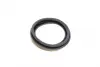 Ремкомплект супорта (переднього) Citroen Jumpy/Fiat Scudo 95-06 (d=60mm)(+ поршен/направляю)(Lucas) FRENKIT 760567 (фото 5)