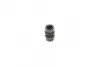 Ремкомплект супорта (переднього) Citroen Jumpy/Fiat Scudo 95-06 (d=60mm)(поршн/направляю)(Lucas) FRENKIT 760568 (фото 6)