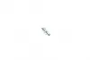 Ремкомплект супорта (переднього) Kia Sportage/Hyundai Tucson 04-(d=60mm)(1 порш/направляю)(Mando) FRENKIT 760571 (фото 17)
