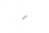 Ремкомплект супорта (переднього) Kia Sportage/Hyundai Tucson 04-(d=60mm)(1 порш/направляю)(Mando) FRENKIT 760571 (фото 18)