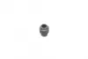 Ремкомплект супорта (переднього) Kia Sportage/Hyundai Tucson 04-(d=60mm)(1 порш/направляю)(Mando) FRENKIT 760571 (фото 6)