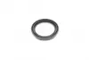 Ремкомплект супорта (переднього) Kia Sportage/Hyundai Tucson 04-(d=60mm)(1 порш/направляю)(Mando) FRENKIT 760571 (фото 7)