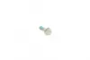 Ремкомплект супорта (переднього) Toyota Rav 4 00-05 (60mm)(+ поршен/направляюча) SuperKi(Sumitomo) FRENKIT 760572 (фото 11)