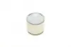 Ремкомплект супорта (переднього) Toyota Rav 4 00-05 (60mm)(+ поршен/направляюча) SuperKi(Sumitomo) FRENKIT 760572 (фото 12)