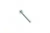 Ремкомплект супорта (переднього) Toyota Rav 4 00-05 (60mm)(+ поршен/направляюча) SuperKi(Sumitomo) FRENKIT 760572 (фото 14)