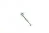 Ремкомплект супорта (переднього) Toyota Rav 4 00-05 (60mm)(+ поршен/направляюча) SuperKi(Sumitomo) FRENKIT 760572 (фото 16)