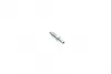 Ремкомплект супорта (переднього) Toyota Rav 4 00-05 (60mm)(+ поршен/направляюча) SuperKi(Sumitomo) FRENKIT 760572 (фото 19)