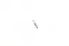 Ремкомплект супорта (переднього) Toyota Rav 4 00-05 (60mm)(+ поршен/направляюча) SuperKi(Sumitomo) FRENKIT 760572 (фото 20)