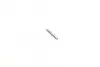 Ремкомплект супорта (переднього) Toyota Rav 4 00-05 (60mm)(+ поршен/направляюча) SuperKi(Sumitomo) FRENKIT 760572 (фото 21)