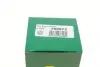 Ремкомплект супорта (переднього) Toyota Rav 4 00-05 (60mm)(+ поршен/направляюча) SuperKi(Sumitomo) FRENKIT 760572 (фото 24)