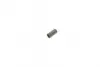 Ремкомплект супорта (переднього) Toyota Rav 4 00-05 (60mm)(+ поршен/направляюча) SuperKi(Sumitomo) FRENKIT 760572 (фото 5)