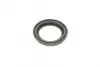 Ремкомплект супорта (переднього) Toyota Rav 4 00-05 (60mm)(+ поршен/направляюча) SuperKi(Sumitomo) FRENKIT 760572 (фото 6)