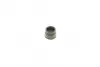 Ремкомплект супорта (переднього) Toyota Rav 4 00-05 (60mm)(+ поршен/направляюча) SuperKi(Sumitomo) FRENKIT 760572 (фото 9)