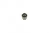 Ремкомплект супорта (переднього) Toyota Rav 4 00-05 (60mm)(+ поршен/направляюча) SuperKi(Sumitomo) FRENKIT 760572 (фото 10)