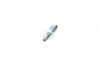 Ремкомплект супорта (переднього) MB E-class (W211) 02-09 (d=60mm)(+ поршен/направляюча)(Bosch) FRENKIT 760575 (фото 12)