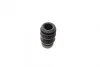 Ремкомплект супорта (переднього) MB E-class (W211) 02-09 (d=60mm)(+ поршен/направляюча)(Bosch) FRENKIT 760575 (фото 7)