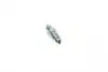 Ремкомплект супорта (заднього) Iveco Daily 06-14 (d=60mm)(+ поршен/направляюча) SuperK(Brembo) FRENKIT 760577 (фото 18)