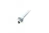 Ремкомплект супорта (переднього) Mitsubishi L200/Nissan NV 200 05- (d=60mm)(+ поршен/направ)(Tokic) FRENKIT 760585 (фото 13)