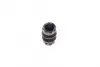 Ремкомплект супорта (переднього) MB E-class (W212) 09-16 (d=60mm)(+ поршен/направляюча)Super(TRW) FRENKIT 760590 (фото 5)