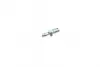 Ремкомплект супорта (переднього) Toyota Hilux 05-15 (d=60mm)(+ поршен/направляюча) SuperKit(TRW) FRENKIT 760591 (фото 13)