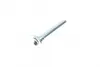 Ремкомплект супорта (переднього) Toyota Hilux 05-15 (d=60mm)(+ поршен/направляюча) SuperKit(TRW) FRENKIT 760591 (фото 16)