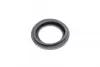 Ремкомплект супорта (переднього) Toyota Hilux 05-15 (d=60mm)(+ поршен/направляюча) SuperKit(TRW) FRENKIT 760591 (фото 3)