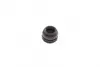 Ремкомплект супорта (переднього) Toyota Hilux 05-15 (d=60mm)(+ поршен/направляюча) SuperKit(TRW) FRENKIT 760591 (фото 6)