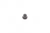 Ремкомплект супорта (переднього) Toyota Hilux 05-15 (d=60mm)(+ поршен/направляюча) SuperKit(TRW) FRENKIT 760591 (фото 7)