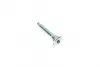 Ремкомплект супорта (переднього) Chevrolet HHR 05-12 (d=60mm)(+ поршен/направляюча) SuperKit(Akeb) FRENKIT 760595 (фото 14)
