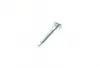 Ремкомплект супорта (переднього) Chevrolet HHR 05-12 (d=60mm)(+ поршен/направляюча) SuperKit(Akeb) FRENKIT 760595 (фото 15)