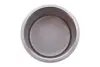 Ремкомплект супорта (переднього) VW Passat CC 11- (d=60mm) (Trw)(+ поршен/направляюча) SuperKit FRENKIT 760597 (фото 3)