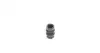 Ремкомплект супорта (переднього) MB A-class (W176) 12- (d=60mm)(TRW)(+ поршень/направляюча)SuperKit FRENKIT 760705 (фото 3)