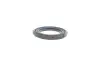 Ремкомплект супорта (переднього) Renault Megane IV/Scenic IV 17- (d=60mm) (+поршень) (Akebono) (+поршень/направляюча) SuperKit FRENKIT 760961 (фото 4)