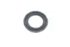 Ремкомплект супорта (переднього) Renault Megane IV/Scenic IV 17- (d=60mm) (+поршень) (Akebono) (+поршень/направляюча) SuperKit FRENKIT 760961 (фото 5)