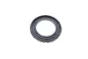Ремкомплект супорта (переднього) Renault Megane IV/Scenic IV 17- (d=60mm) (+поршень) (Akebono) (+поршень/направляюча) SuperKit FRENKIT 760961 (фото 6)