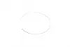 Ремкомплект супорта (переднього) Toyota Camry 11-18 (63mm)(+ поршень/направляюча) SuperKit FRENKIT 763579 (фото 11)