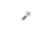 Ремкомплект супорта (переднього) Toyota Camry 11-18 (63mm)(+ поршень/направляюча) SuperKit FRENKIT 763579 (фото 12)