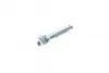Ремкомплект супорта (переднього) Toyota Camry 11-18 (63mm)(+ поршень/направляюча) SuperKit FRENKIT 763579 (фото 13)