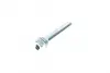 Ремкомплект супорта (переднього) Toyota Camry 11-18 (63mm)(+ поршень/направляюча) SuperKit FRENKIT 763579 (фото 15)