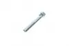 Ремкомплект супорта (переднього) Toyota Camry 11-18 (63mm)(+ поршень/направляюча) SuperKit FRENKIT 763579 (фото 16)