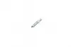 Ремкомплект супорта (переднього) Toyota Camry 11-18 (63mm)(+ поршень/направляюча) SuperKit FRENKIT 763579 (фото 17)