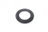 Ремкомплект супорта (переднього) Toyota Camry 11-18 (63mm)(+ поршень/направляюча) SuperKit FRENKIT 763579 (фото 3)