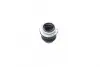 Ремкомплект супорта (переднього) Toyota Camry 11-18 (63mm)(+ поршень/направляюча) SuperKit FRENKIT 763579 (фото 6)