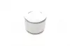 Ремкомплект супорта (переднього) Toyota Camry 11-18 (63mm)(+ поршень/направляюча) SuperKit FRENKIT 763579 (фото 8)