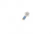 Ремкомплект супорта (переднього) Toyota Camry 01-06 (63mm) (Aisin)(+ поршень/направляюча) SuperKit FRENKIT 763604 (фото 11)