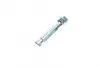 Ремкомплект супорта (переднього) Toyota Camry 01-06 (63mm) (Aisin)(+ поршень/направляюча) SuperKit FRENKIT 763604 (фото 16)