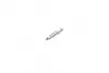 Ремкомплект супорта (переднього) Toyota Camry 01-06 (63mm) (Aisin)(+ поршень/направляюча) SuperKit FRENKIT 763604 (фото 17)